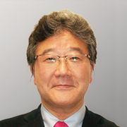 仁平 先