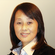 荻野 聖子
